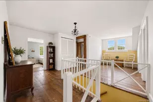 148 N Creek Rd, Staatsburg, NY 12580 - Photo 8