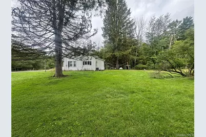 52/60 Katrina Falls Road, Rock Hill, NY 12775 - Photo 10