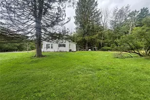 52/60 Katrina Falls Rd, Rock Hill, NY 12775 - Photo 10