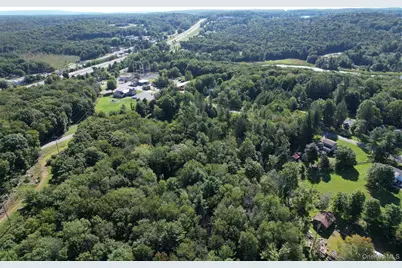 52/60 Katrina Falls Road, Rock Hill, NY 12775 - Photo 22