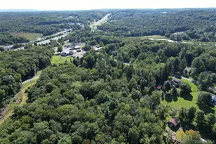 52/60 Katrina Falls Rd, Rock Hill, NY 12775 - Photo 22