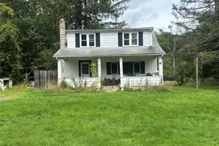 52/60 Katrina Falls Rd, Rock Hill, NY 12775 - Photo 6