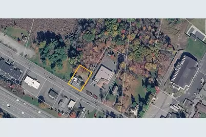 52/60 Katrina Falls Road, Rock Hill, NY 12775 - Photo 2