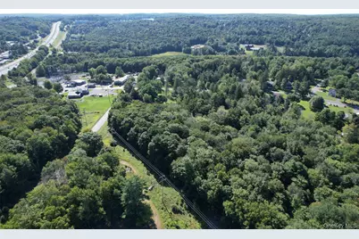 52/60 Katrina Falls Road, Rock Hill, NY 12775 - Photo 18