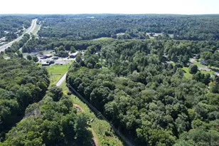 52/60 Katrina Falls Rd, Rock Hill, NY 12775 - Photo 18
