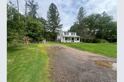 52/60 Katrina Falls Road, Rock Hill, NY 12775 - Photo 8