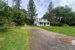 52/60 Katrina Falls Rd, Rock Hill, NY 12775 - Photo 8