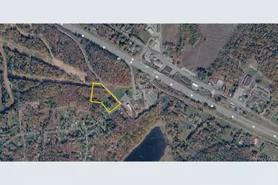 52/60 Katrina Falls Road, Rock Hill, NY 12775 - Photo 4