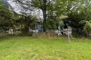 52/60 Katrina Falls Rd, Rock Hill, NY 12775 - Photo 12
