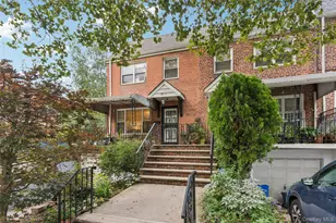 69-11 Springfield Blvd, Bayside, NY 11364 - Photo 1