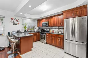 69-11 Springfield Blvd, Bayside, NY 11364 - Photo 4