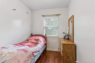 69-11 Springfield Blvd, Bayside, NY 11364 - Photo 8
