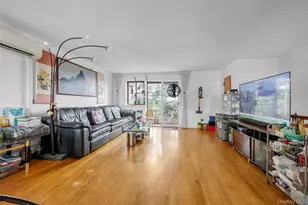 74-49 Calamus Ave, Elmhurst, NY 11373 - Photo 4