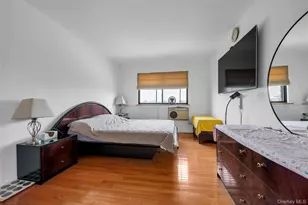 74-49 Calamus Ave, Elmhurst, NY 11373 - Photo 6