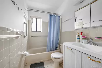 74-49 Calamus Avenue #51, Elmhurst, NY 11373 - Photo 10