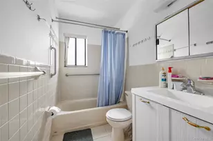 74-49 Calamus Ave, Elmhurst, NY 11373 - Photo 10
