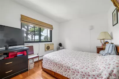 74-49 Calamus Avenue #51, Elmhurst, NY 11373 - Photo 8