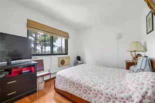 74-49 Calamus Ave, Elmhurst, NY 11373 - Photo 8