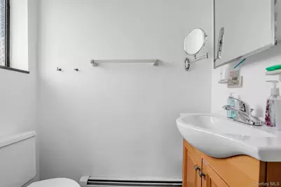 74-49 Calamus Avenue #51, Elmhurst, NY 11373 - Photo 12