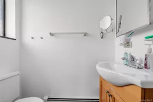 74-49 Calamus Ave, Elmhurst, NY 11373 - Photo 12
