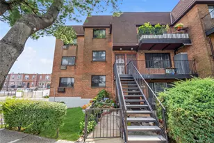 74-49 Calamus Ave, Elmhurst, NY 11373 - Photo 2