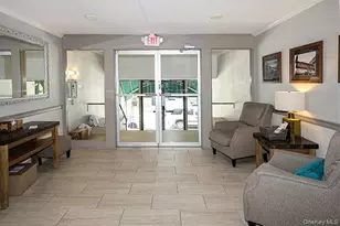120 Horton Hwy, Mineola, NY 11501 - Photo 18