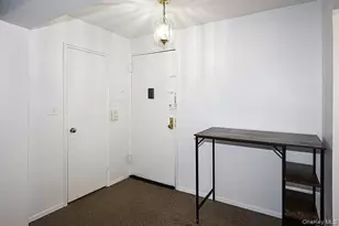 120 Horton Hwy, Mineola, NY 11501 - Photo 6