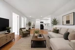 145-37 105th Ave, Jamaica, NY 11435 - Photo 12