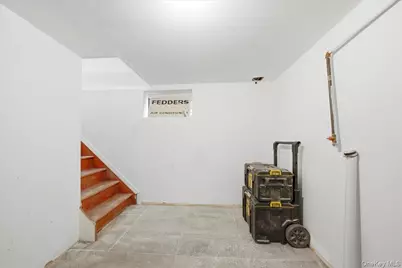 14537 105th Avenue, Jamaica, NY 11435 - Photo 18