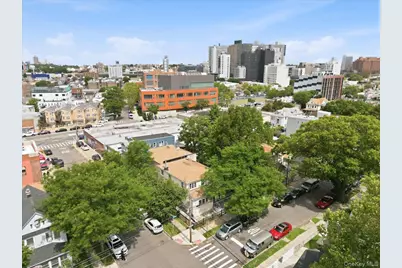 14537 105th Avenue, Jamaica, NY 11435 - Photo 26