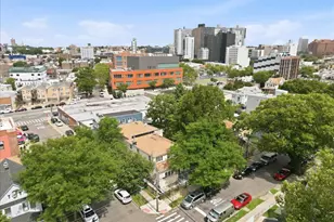 145-37 105th Ave, Jamaica, NY 11435 - Photo 26