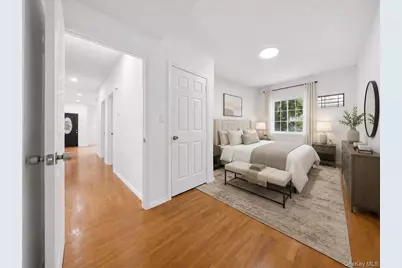 14537 105th Avenue, Jamaica, NY 11435 - Photo 8