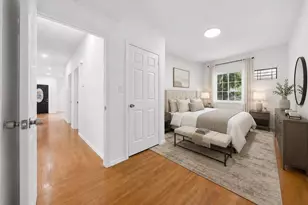 145-37 105th Ave, Jamaica, NY 11435 - Photo 8