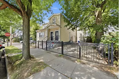 14537 105th Avenue, Jamaica, NY 11435 - Photo 4