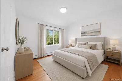 14537 105th Avenue, Jamaica, NY 11435 - Photo 14