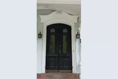 8 Garfield Place, Poughkeepsie, NY 12601 - Photo 14