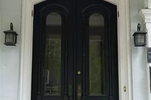 8 Garfield Pl, Poughkeepsie, NY 12601 - Photo 14
