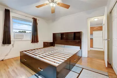 111-09 66th Avenue #2B, Forest Hills, NY 11375 - Photo 2