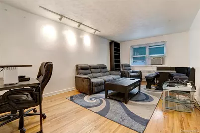 111-09 66th Avenue #2B, Forest Hills, NY 11375 - Photo 1
