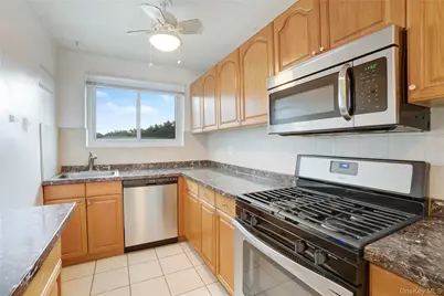 111-09 66th Avenue #2B, Forest Hills, NY 11375 - Photo 4
