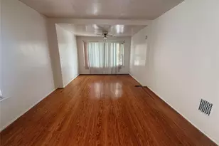 93-08 123rd St, Richmond Hill, NY 11419 - Photo 12
