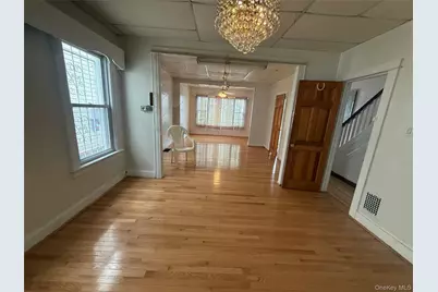 93-08 123rd Street, Richmond Hill, NY 11419 - Photo 6