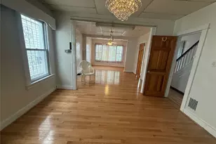 93-08 123rd St, Richmond Hill, NY 11419 - Photo 6