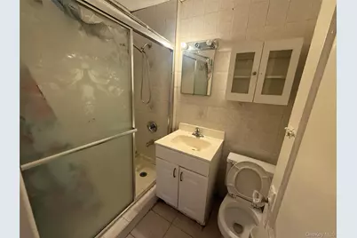 93-08 123rd Street, Richmond Hill, NY 11419 - Photo 4