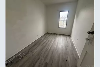 93-08 123rd Street, Richmond Hill, NY 11419 - Photo 2