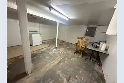 93-08 123rd Street, Richmond Hill, NY 11419 - Photo 8