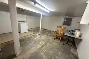 93-08 123rd St, Richmond Hill, NY 11419 - Photo 8
