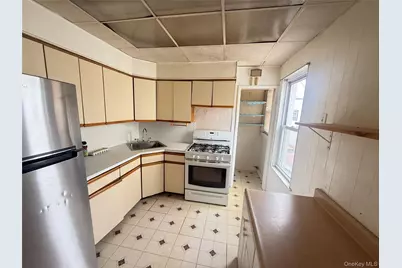 93-08 123rd Street, Richmond Hill, NY 11419 - Photo 14