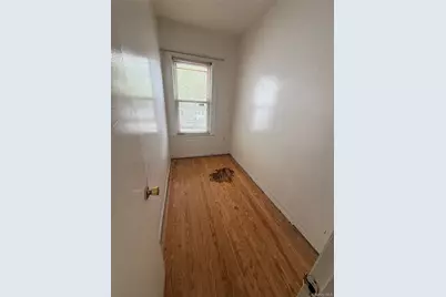 93-08 123rd Street, Richmond Hill, NY 11419 - Photo 10