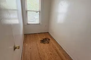 93-08 123rd St, Richmond Hill, NY 11419 - Photo 10